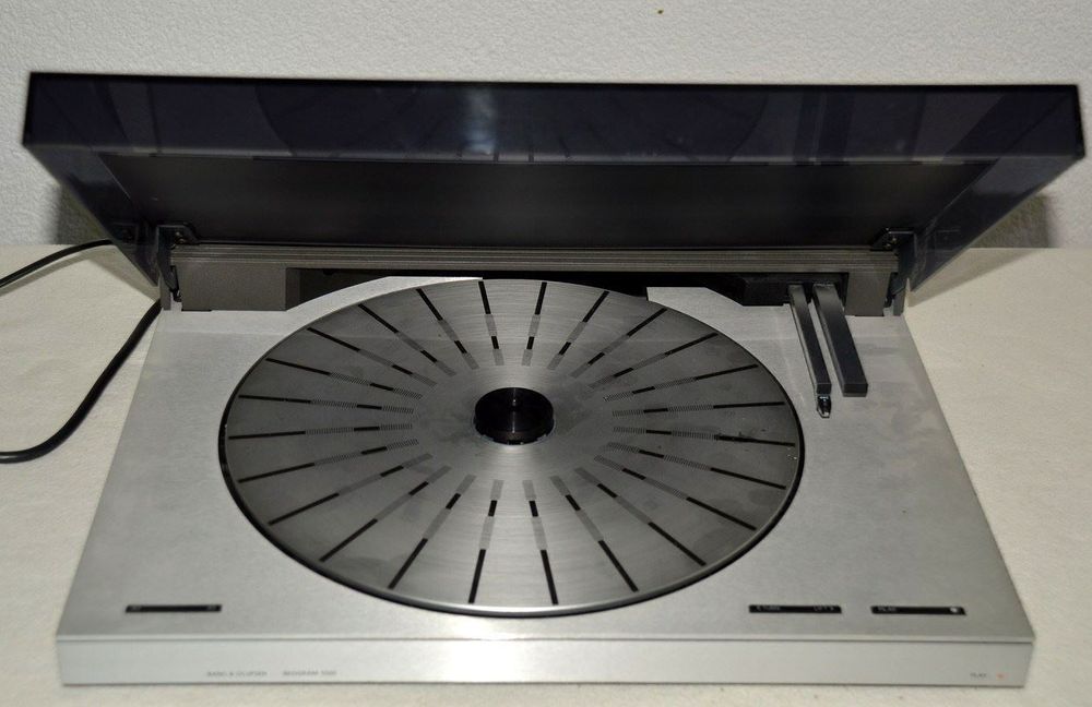 Thakker PL-100 Riemen kompatibel mit Pioneer PL-100 Riemen Plattenspieler Belt Antriebsriemen 