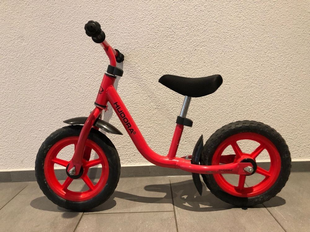 kinderlaufrad kaufen