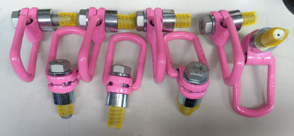 Lastböcke Kaufen auf Ricardo