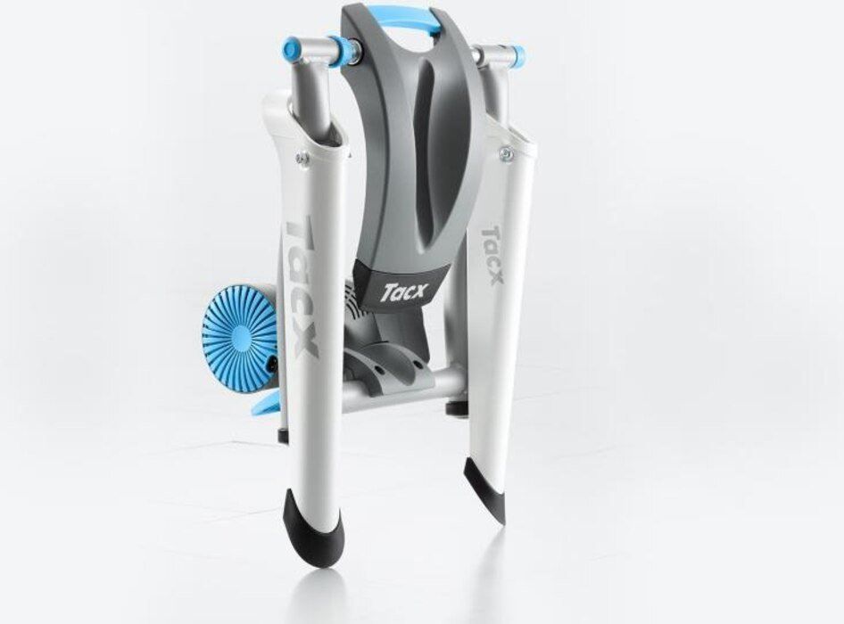 tacx flux s smart zwift