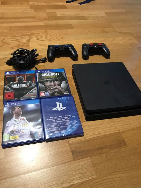 ps4 1tb akak�e