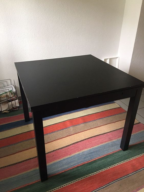 Tisch 90x90 Tisch 90x90 With Tisch 90x90 Free Tisch 90x90 With