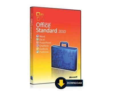Kms Activator For Microsoft Office 2010 32 Bit