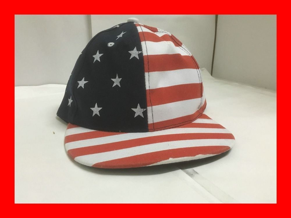 Wieviel Sterne Hat Usa Flagge