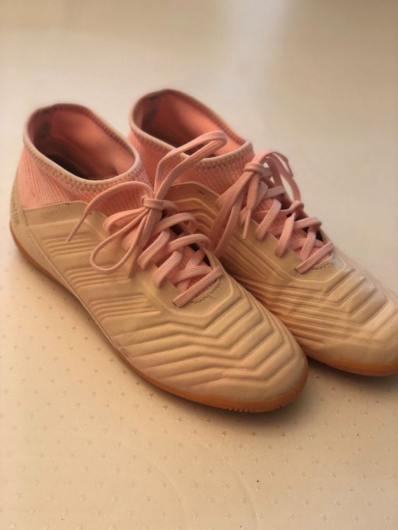 adidas predator 37