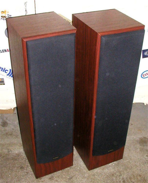 audiofile 830lr