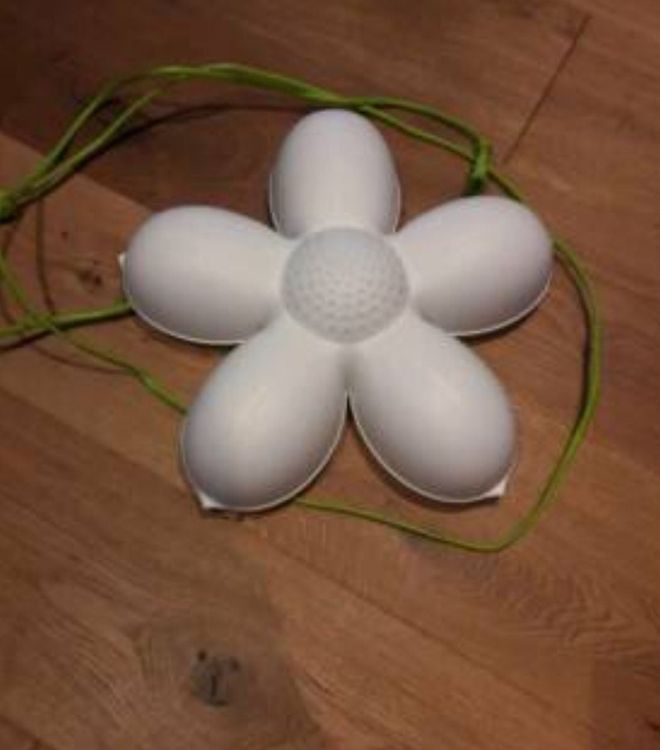 Ikea Kinder Wandlampe Kaufen Auf Ricardo