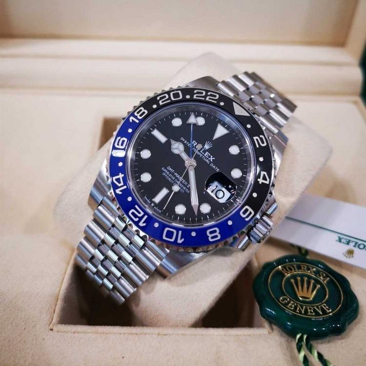 rolex-gmt-ii-batman-full-set-neu-kaufen-auf-ricardo