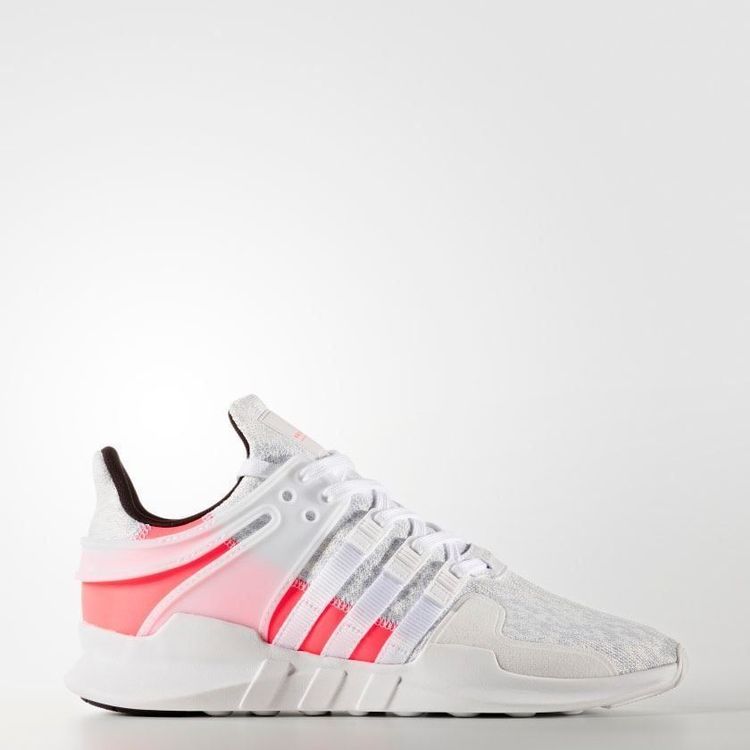 acquisto adidas eqt