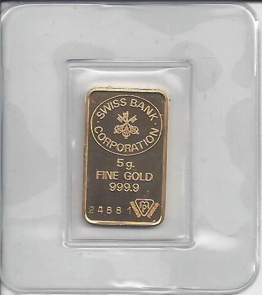 0 5 gramm gold 999 9 preis