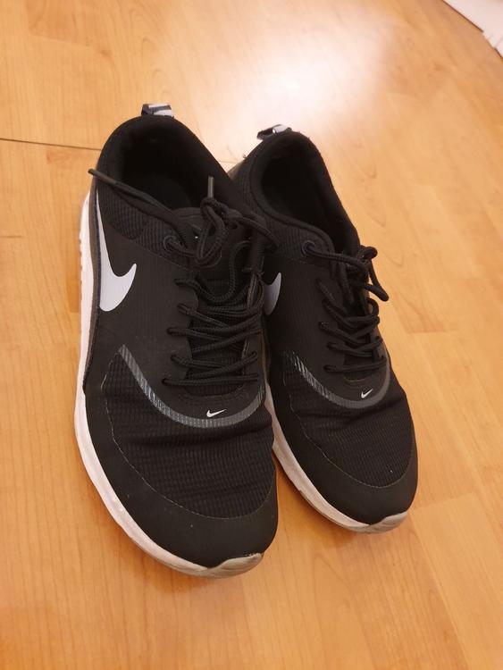 Nike Schuhe Damen kaufen auf Ricardo