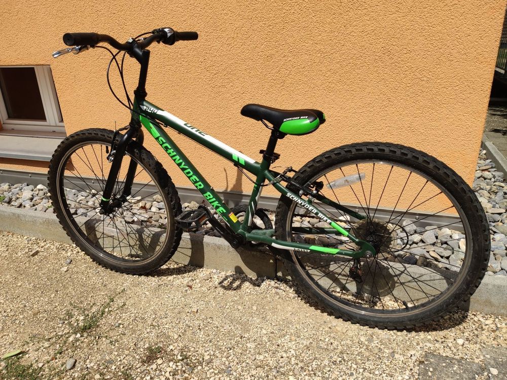 korbträger fahrrad