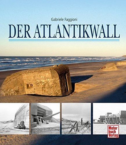 Die Stärksten Länder Der Welt Militär 2021