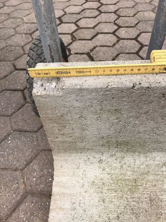 stützwinkel arbeitsplatte