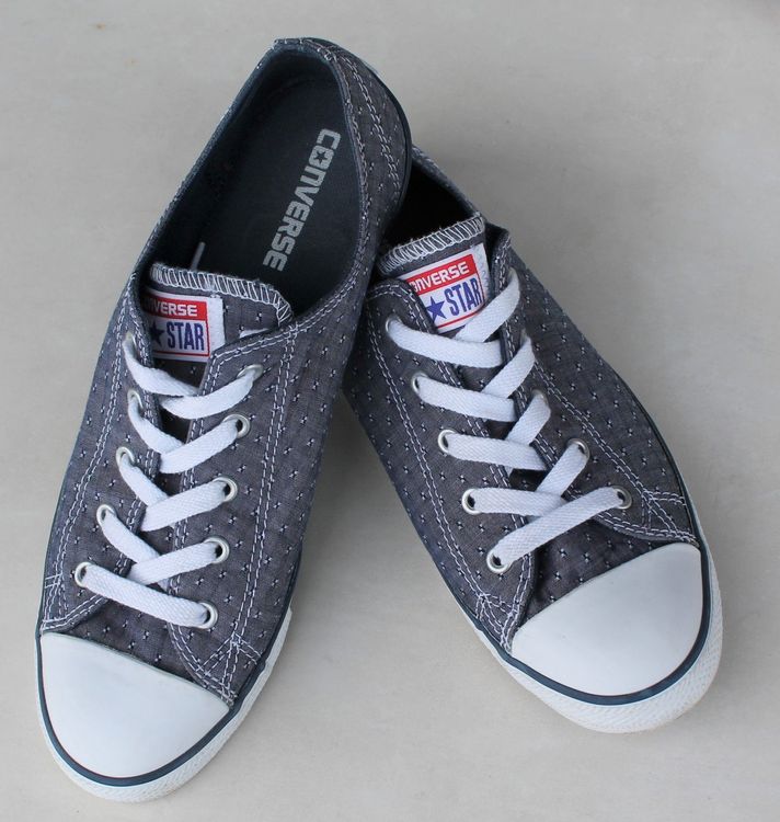 converse all star 41.5