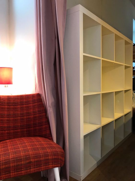 expedit regal gebraucht