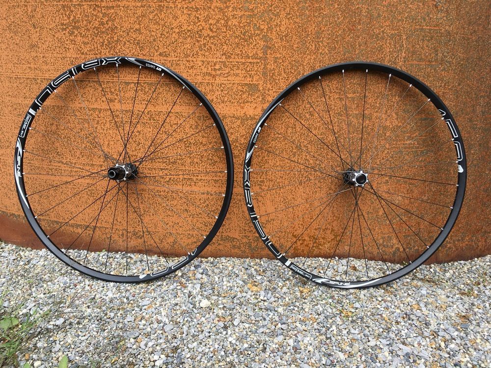 DT Swiss XR 1501 Spline One 29 Zoll | Comprare su Ricardo