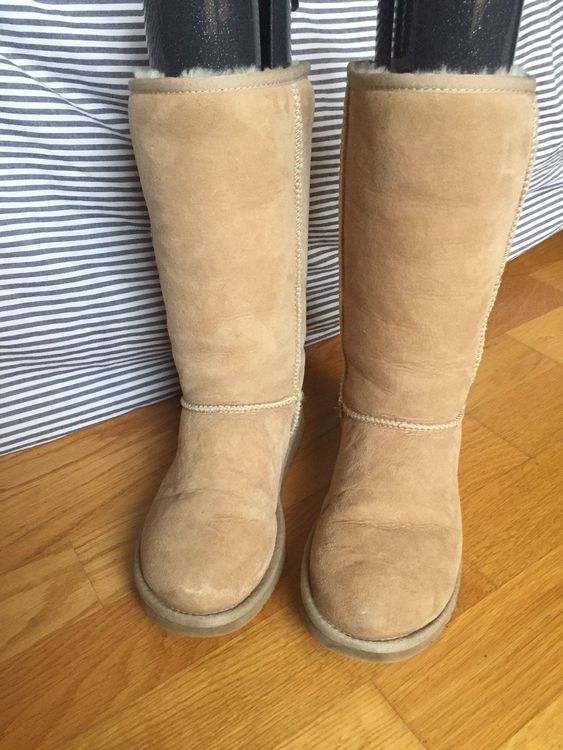 ugg boots gr 36 Cheaper Than Retail 
