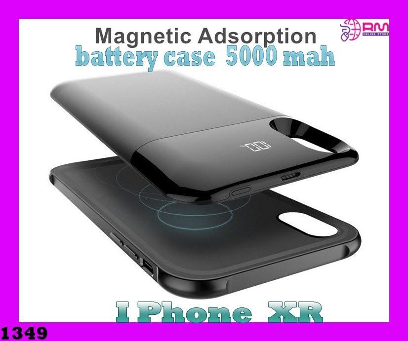 ladegerät iphone xr original