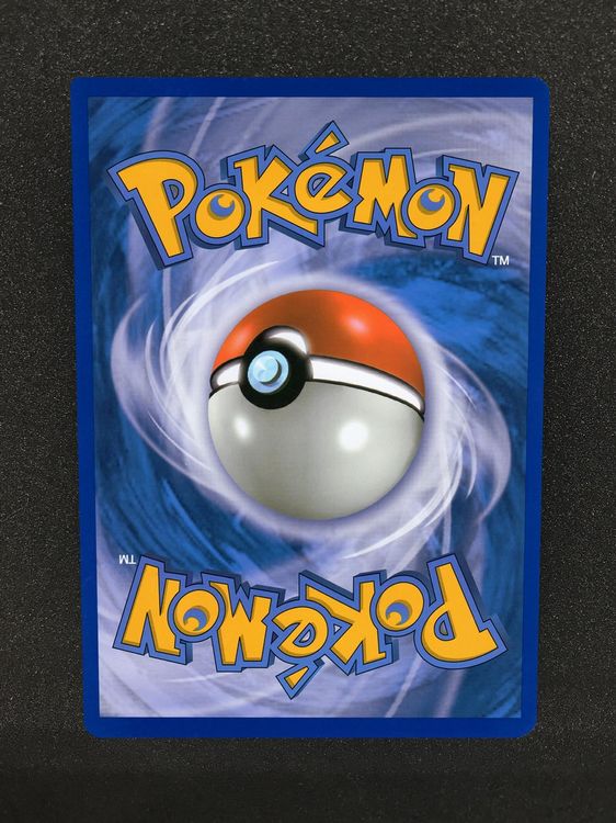 M Kangaskhan Ex Secret Carte Pokemon Acheter Sur Ricardo