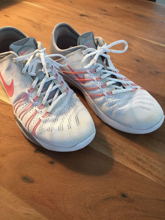 nike free tr 6 training shoes