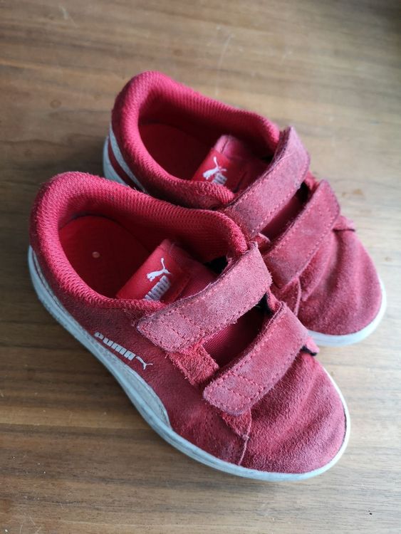 puma baby kaufen
