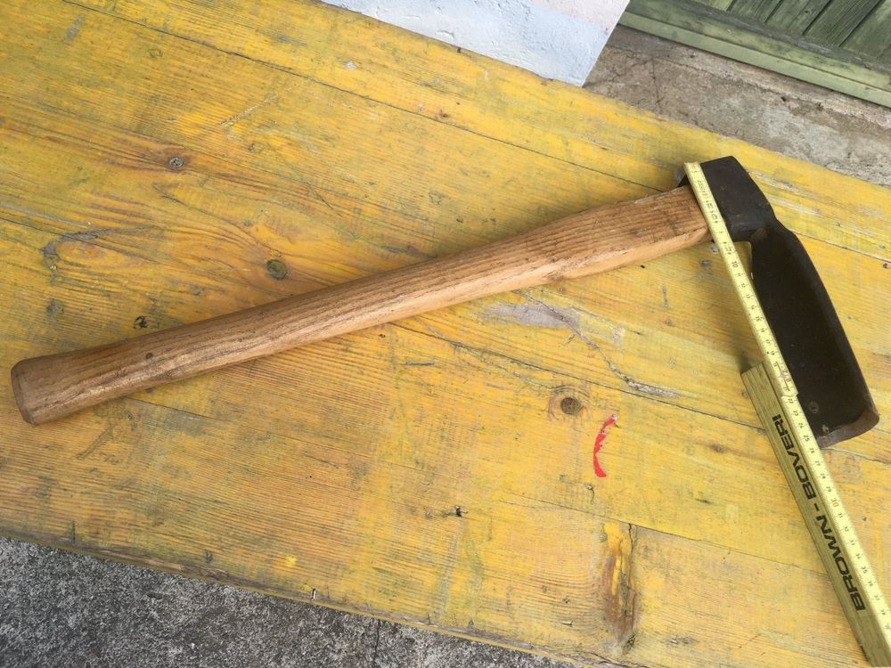 Antiker Werkzeug kaufen auf Ricardo