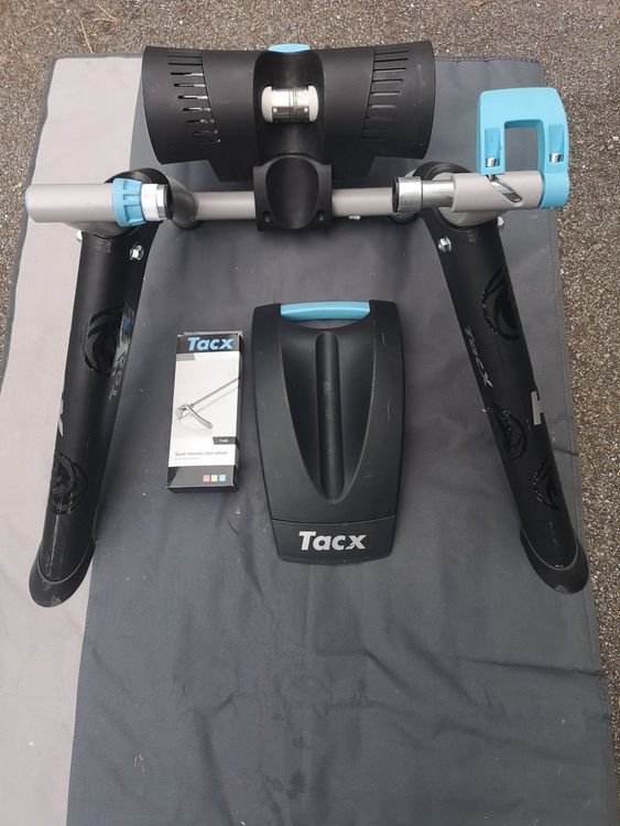 tacx bushido t1980 zwift