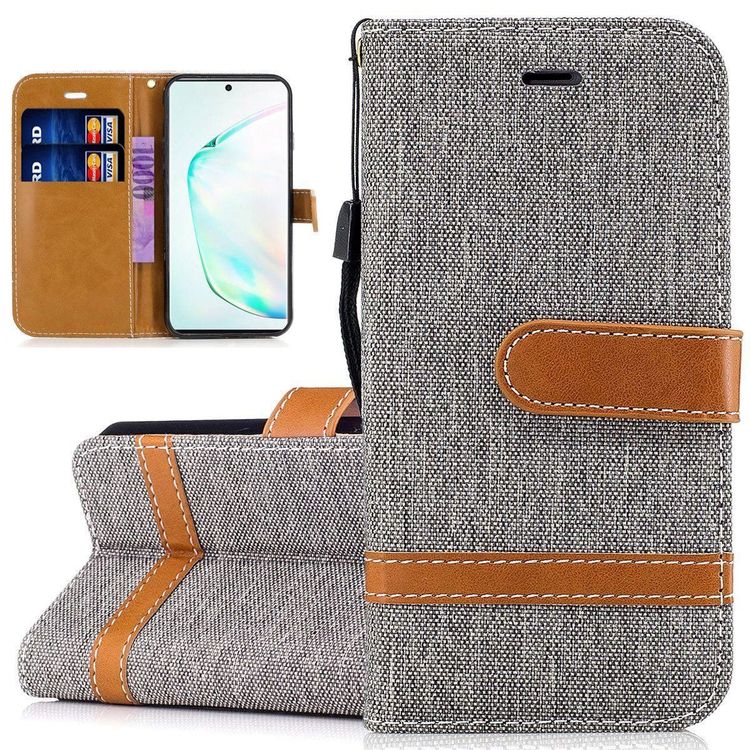 Coque Compatible Pour INOI InoiPad T100 10.1-Pouces Tablette Coque Etui