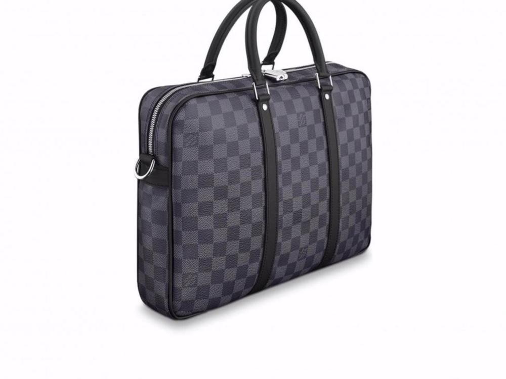 Louis Vuitton Tasche Neu Original Kaufen Auf Ricardo