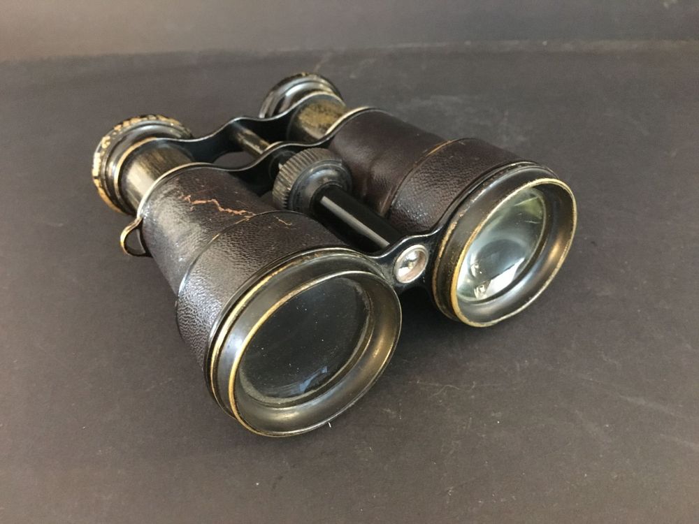 feldstecher mit distanzmesser