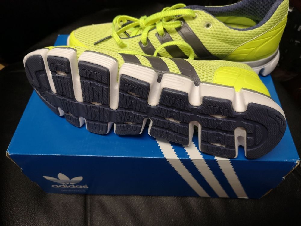 adidas climacool chaussure 43