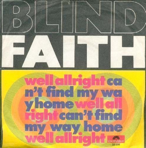 blind-faith-45t-can-t-find-my-way-home-acheter-sur-ricardo