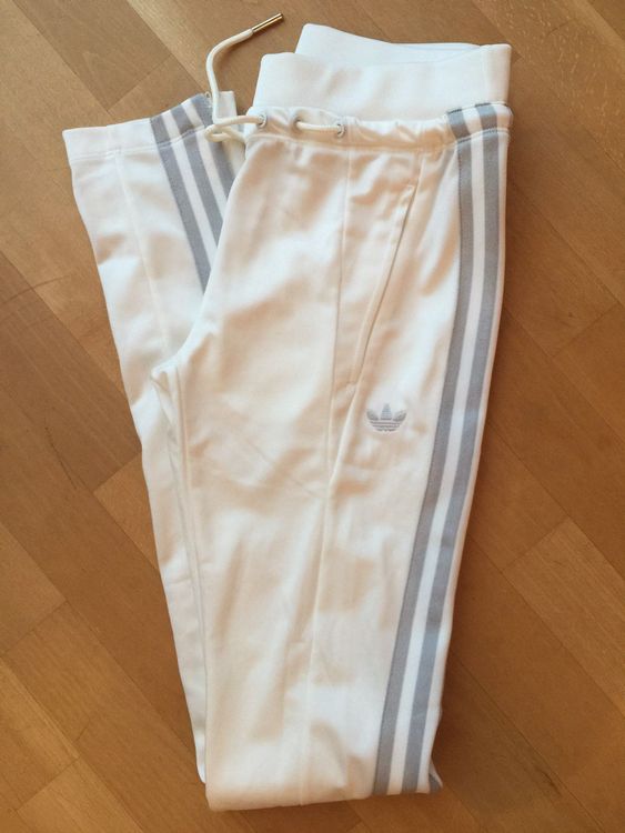 trainerhosen adidas