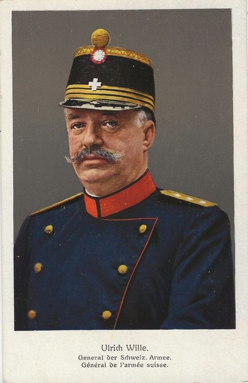 general-ulrich-wille-guggenheim-kaufen-auf-ricardo