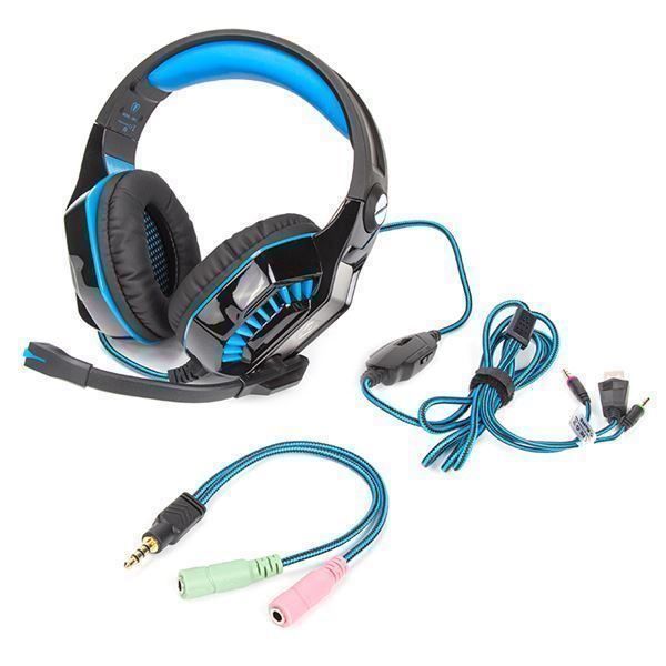 ps4 controller pc kopfh�rer