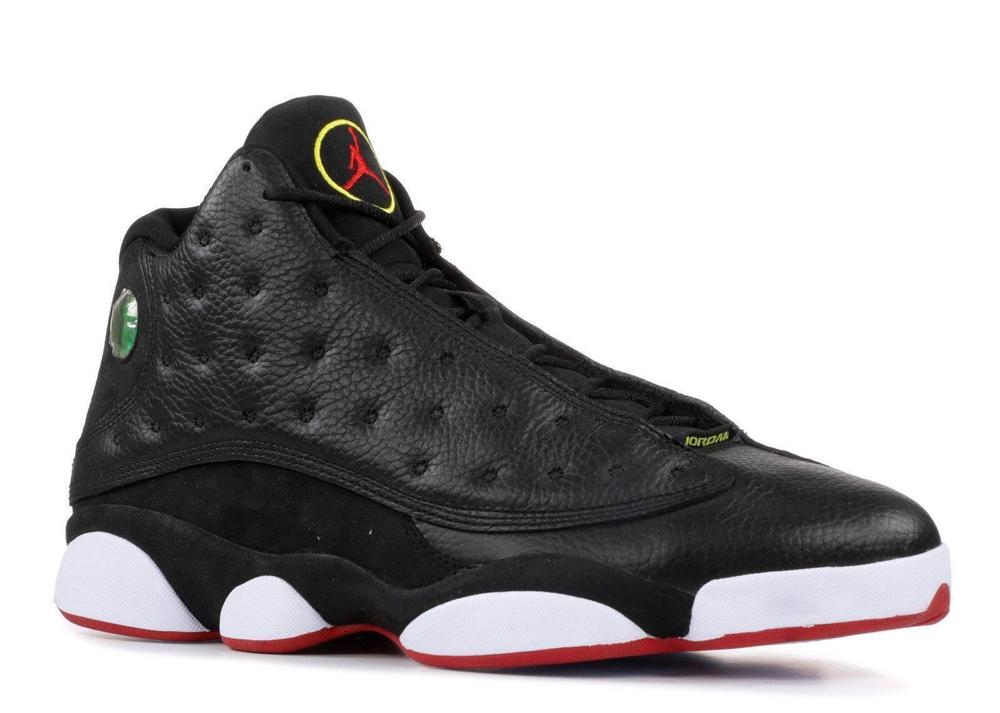 jordan 13 kaufen