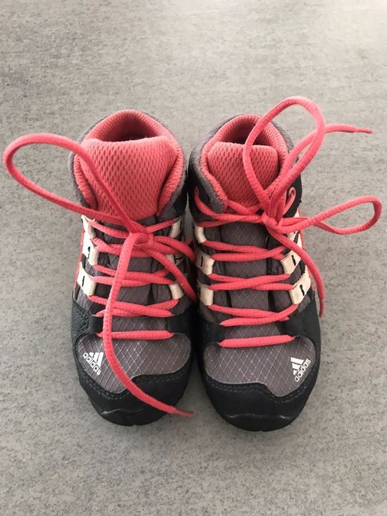 adidas gr 21