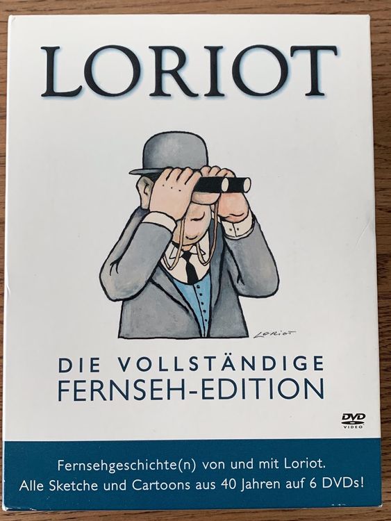 Get Zitate ruhestand loriot Free