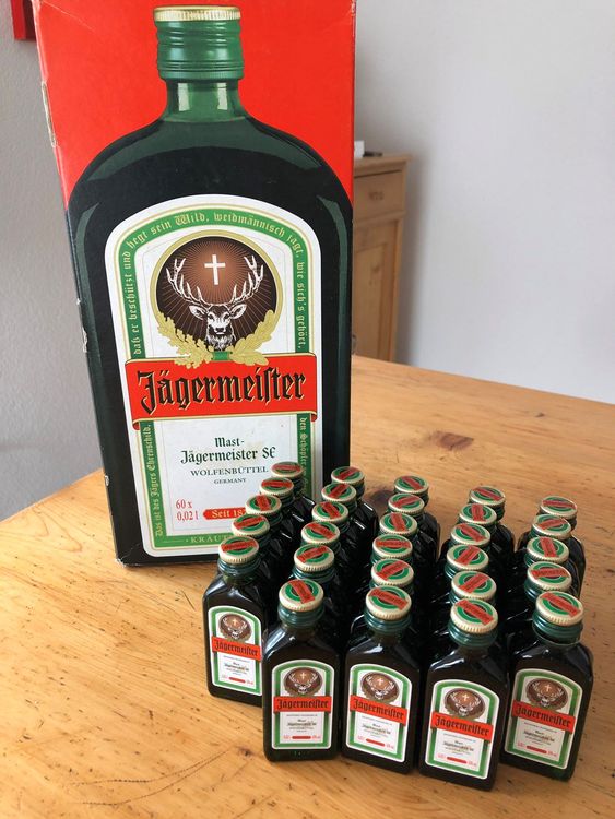 0 02 jägermeister