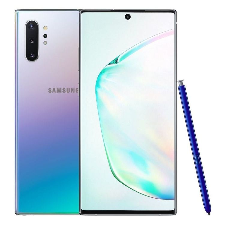 samsung galaxy note10  kaufen