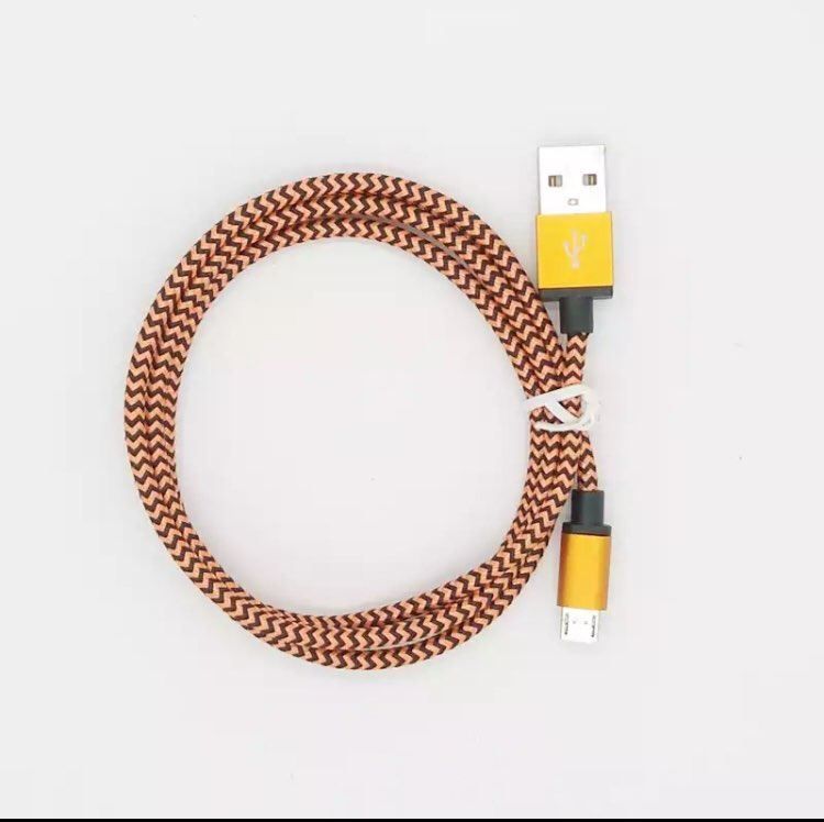 ladekabel iphone kaufen