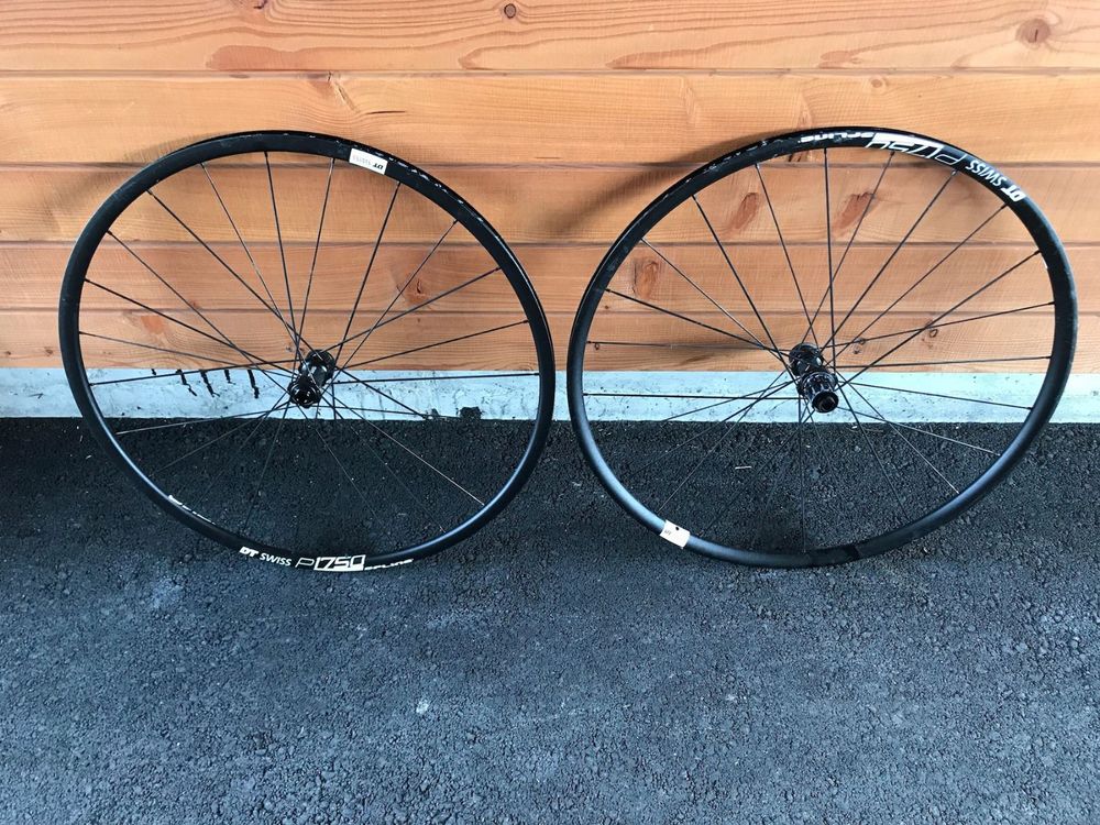 dt swiss p1600 spline