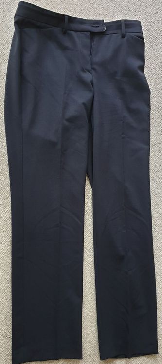 Gehhose Von Gardeur Acheter Sur Ricardo