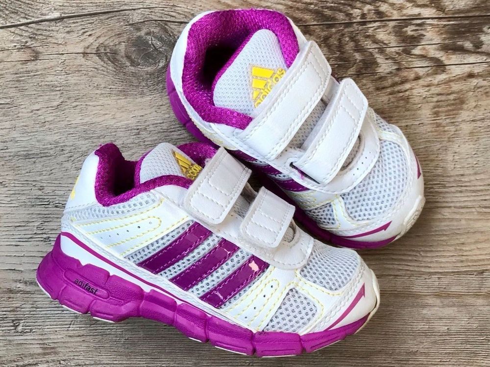 neue adidas sportschuhe