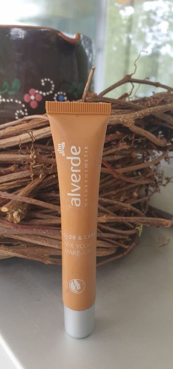 Alverde Rezepte - Alverde Naturkosmetik Highlights Für Die Lippen