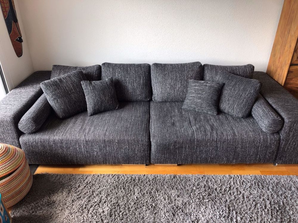 Sofa Couch | Kaufen auf Ricardo