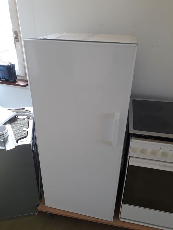 Kühlschrank bauknecht | Kaufen auf Ricardo