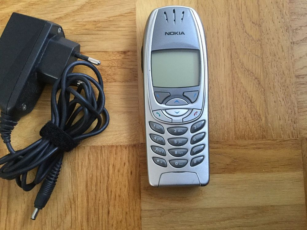 Аккумулятор nokia 6310i