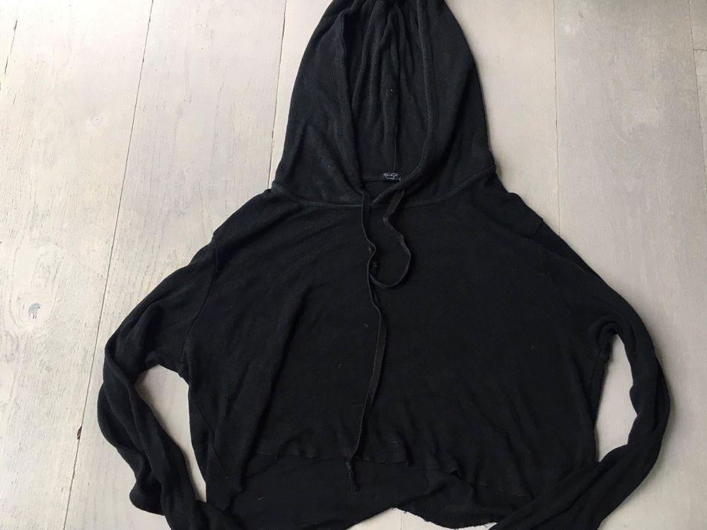 brandy melville pullover